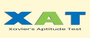 Direct MBA Admission in top b-school through XAT Score