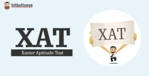 Top 5 MBA Colleges in India Accepting XAT Score