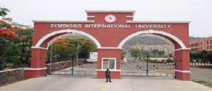 Direct MBA Admission in Symbiosis University Pune