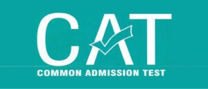 Direct MBA Admission in Top Colleges Accepting CAT