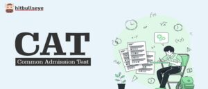 Top MBA Colleges Admission by CAT Exam