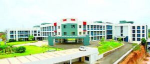 Xime Bangalore PGDM Admission by Management Quota