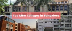 top mba colleges