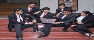 Chetana Institute Mumbai MBA Admission in Management Quota