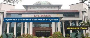 Direct MBA Admission in SIBM Noida