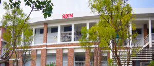 Direct MBA Admission in SIDTM Pune