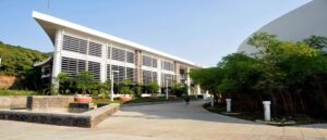 SCHMRD Pune MBA Admission Management Quota