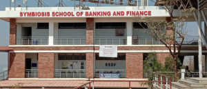 SSBF Pune For MBA Direct Admission