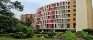 Direct MBA Admission Mumbai Somaiya College