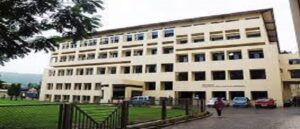 Management Quota MBA Admission in SIMC Pune