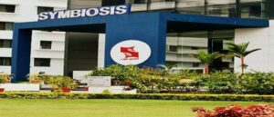 Direct Management Quota MBA Admission in Symbiosis Pune