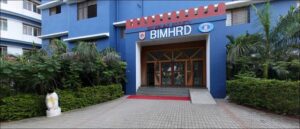 BIMHRD Pune Direct Admission