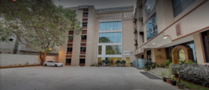 CMS Business School Bangalore MBA Direct Admission