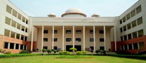 Confirmed MBA Admission in SIBM Noida -Management Quota Seat