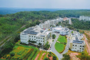 Tapmi Manipal Management Quota MBA Admission
