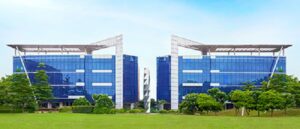 Direct Management Quota PGDM Admission in Great Lakes Gurgaon