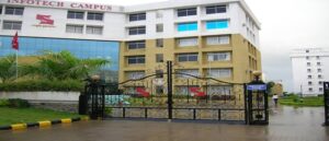 SCMHRD Pune Direct Admission in MBA-Marketing