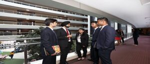 NMIMS Mumbai Direct MBA Admission in Finance