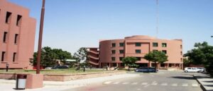 MBA in Business Analytic Direct Admission-SCMHRD Pune