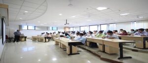 Management Quota MBA Admission in Symbiosis Blr