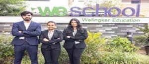 Read more about the article Welingkar Mumbai Direct PGDM Admission in Finance