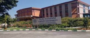 MBA Lean Operations & Systems Direct Admission in Christ University