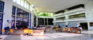 Direct MBA Admission in SIBM Pune in Marketing