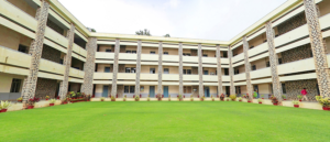 Direct MBA Admission in Finance - Christ University Bangalore