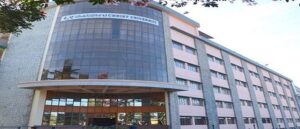 Christ University Yeshwanthpur Campus Direct MBA Admission