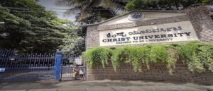 Direct MBA Admission in Christ Kengeri Campus