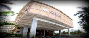 Christ University Direct MBA Admission in Business Analytics